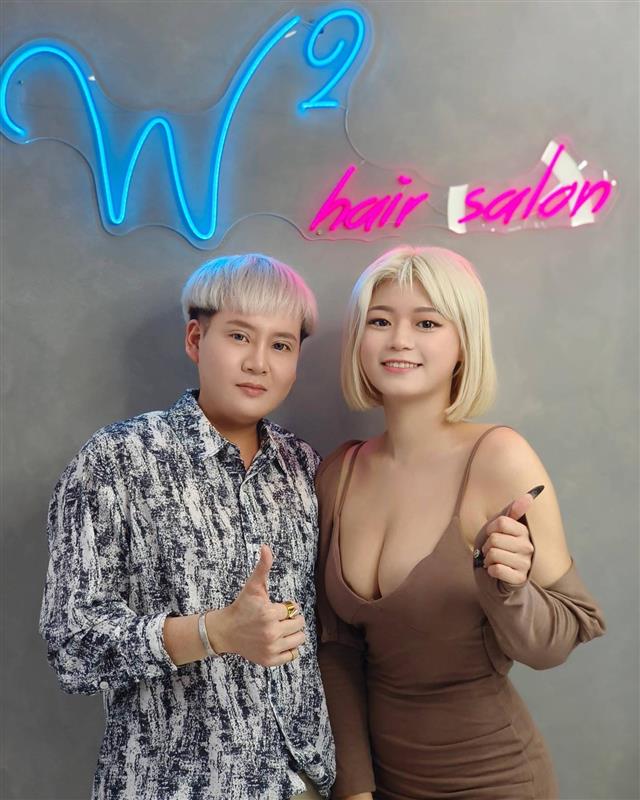相關圖片