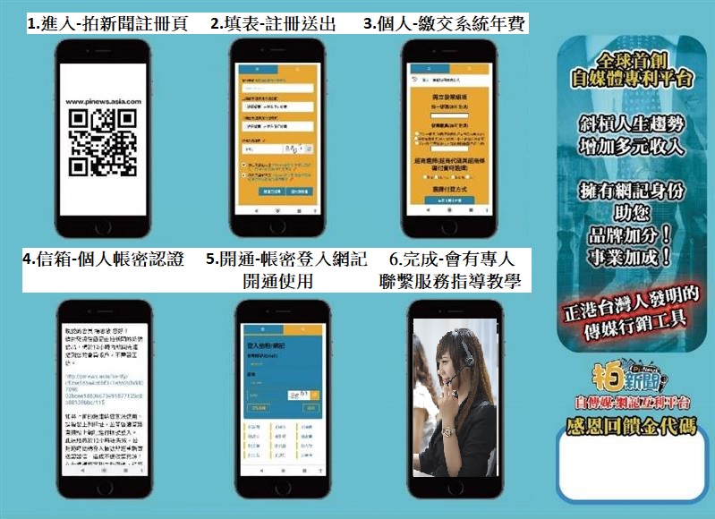相關圖片