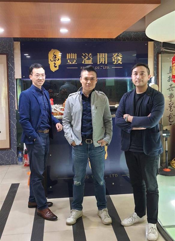 相關圖片