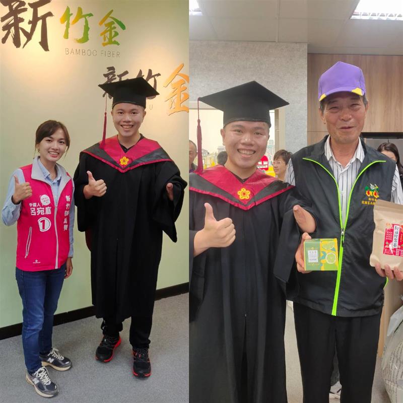 相關圖片