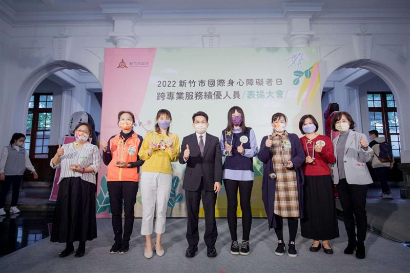 相關圖片