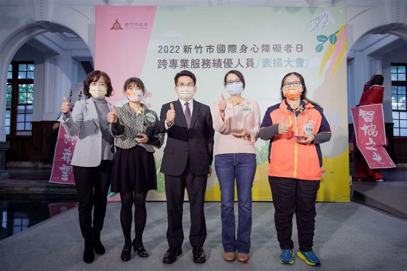 相關圖片