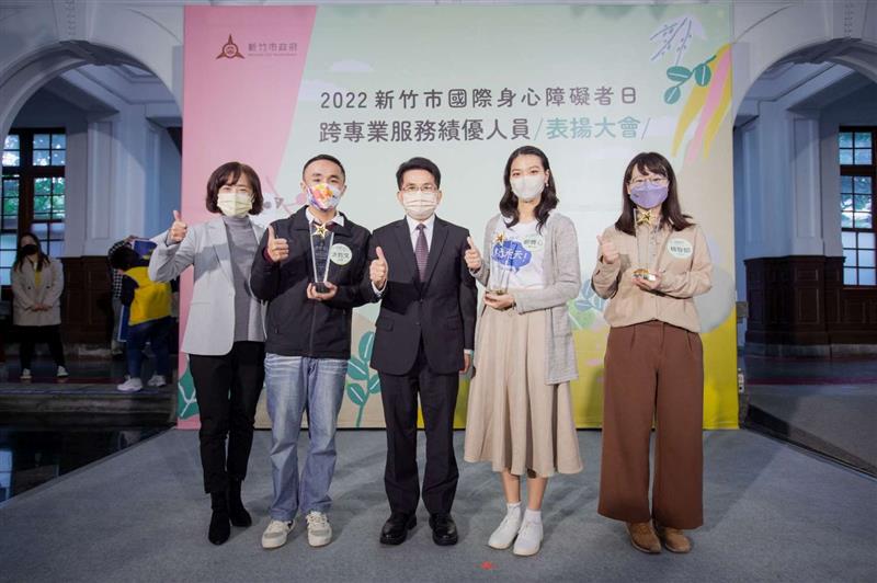 相關圖片