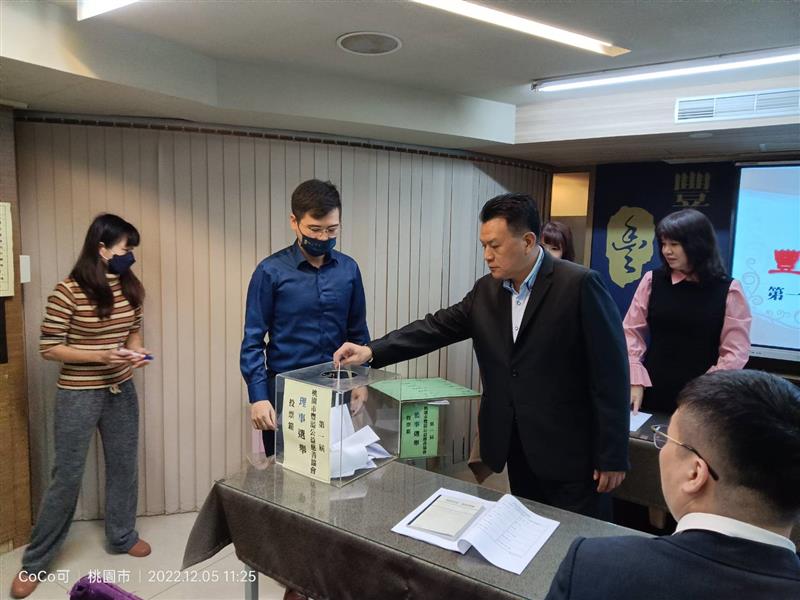 相關圖片