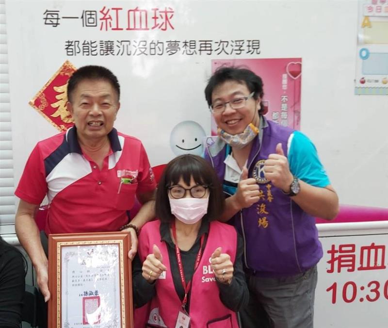 相關圖片