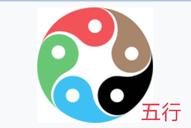 相關圖片