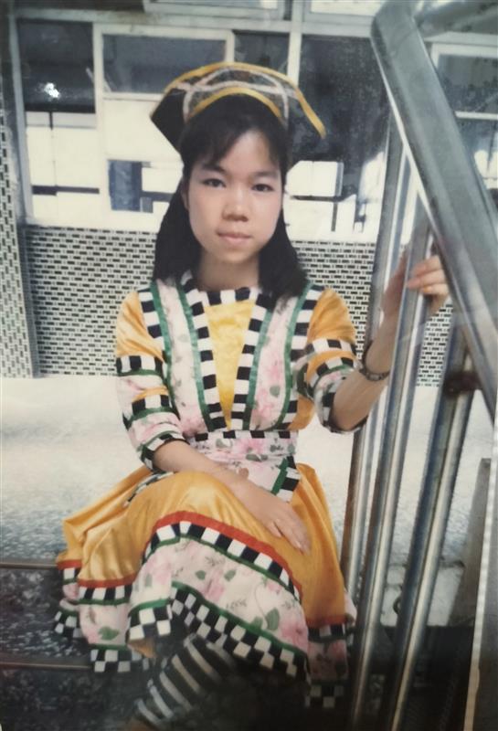 相關圖片