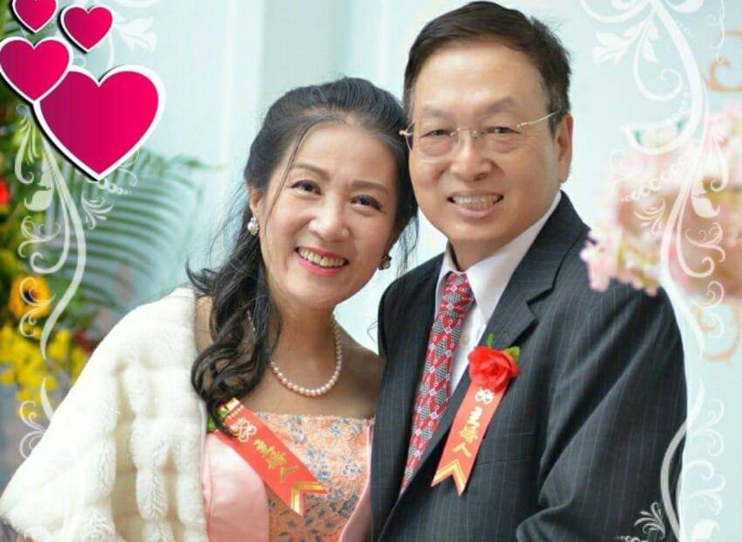 相關圖片