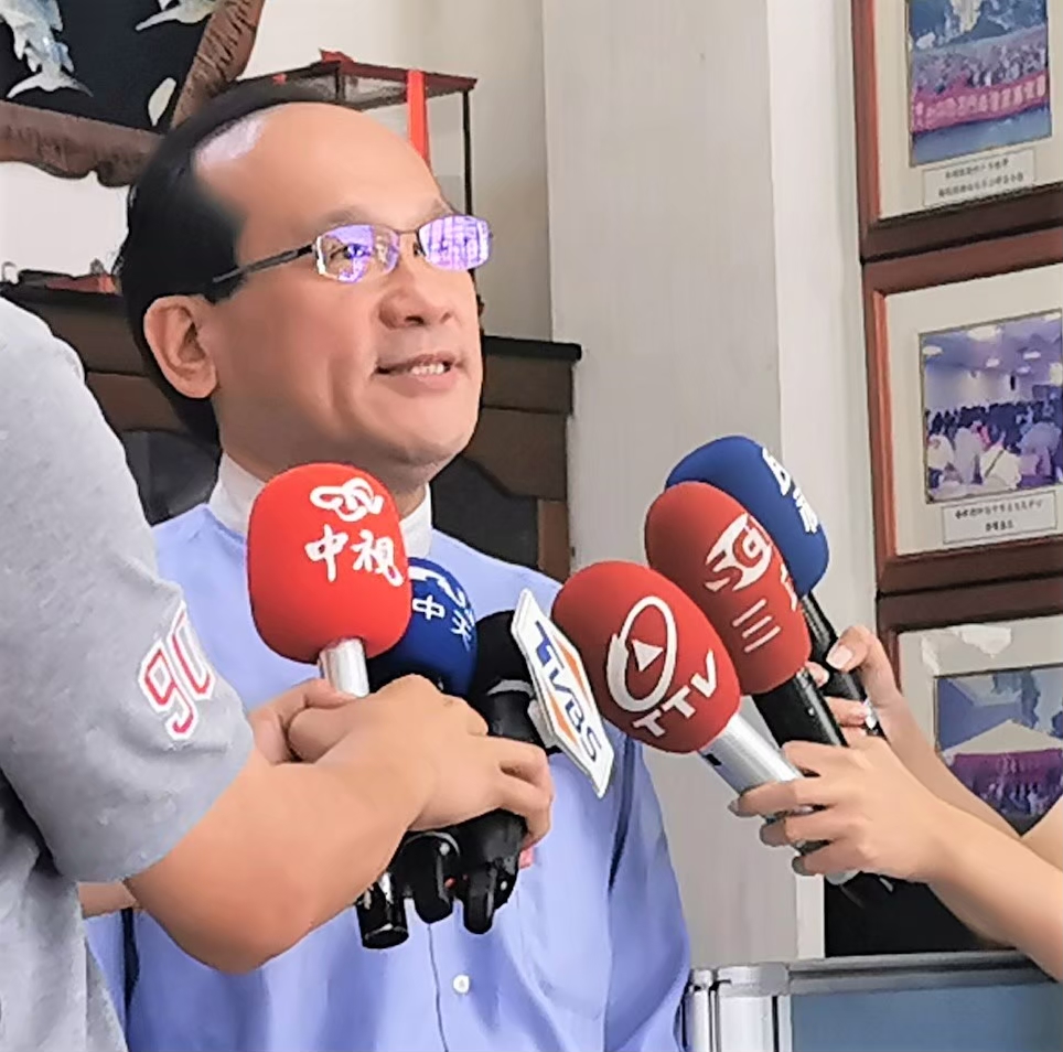 相關圖片