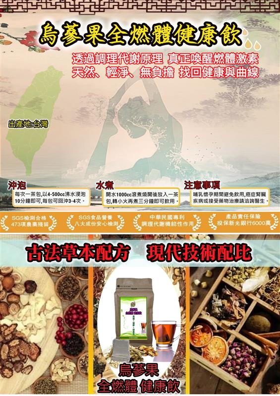 相關圖片
