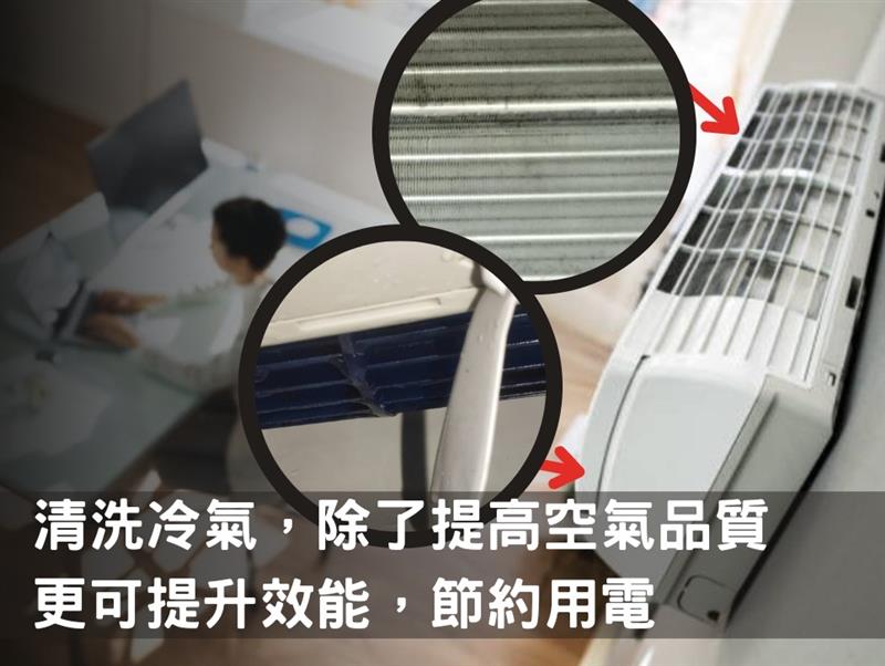 相關圖片