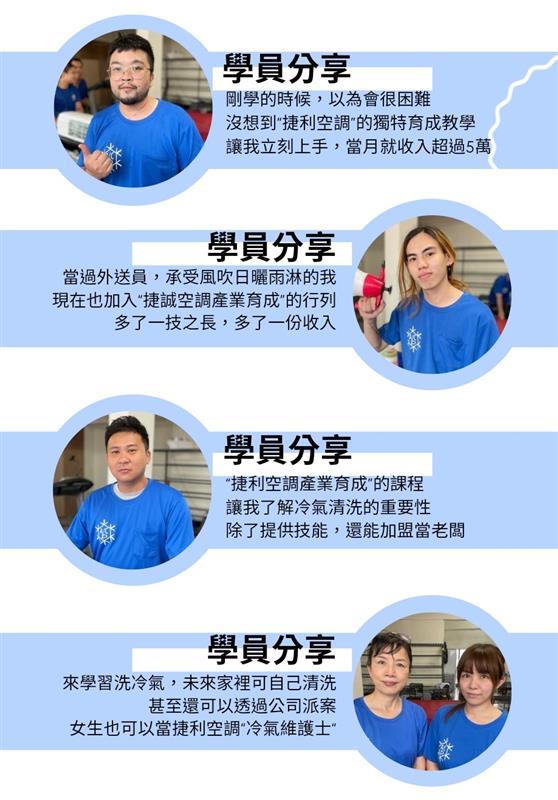 相關圖片