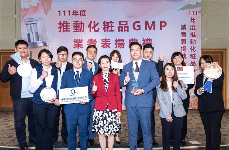相關圖片