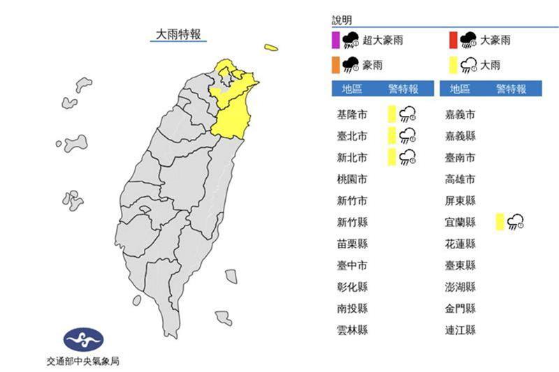 相關圖片