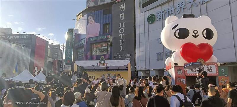 相關圖片