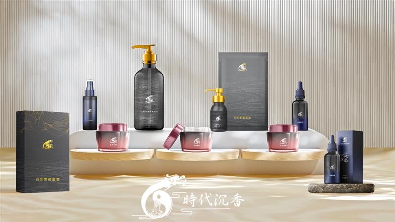 相關圖片