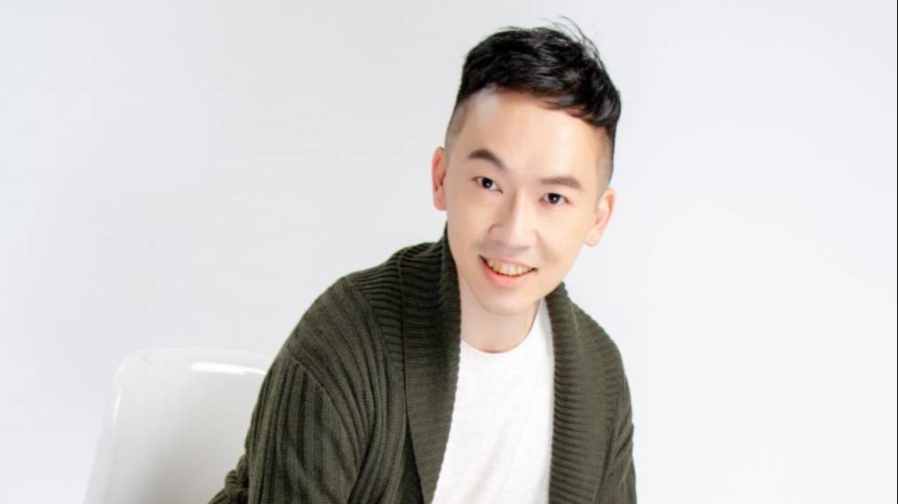 理財教練 Joè_楊立誠_年底囉~快來查查你的信用值多少