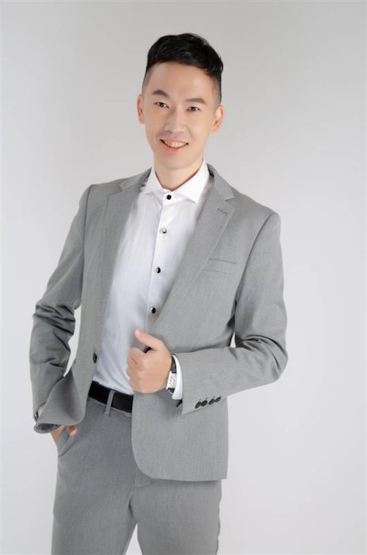 相關圖片