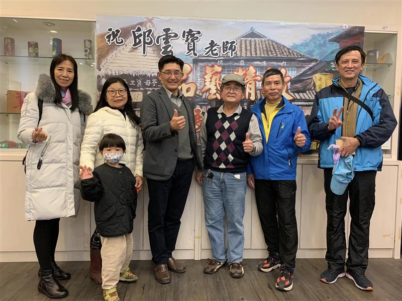 相關圖片