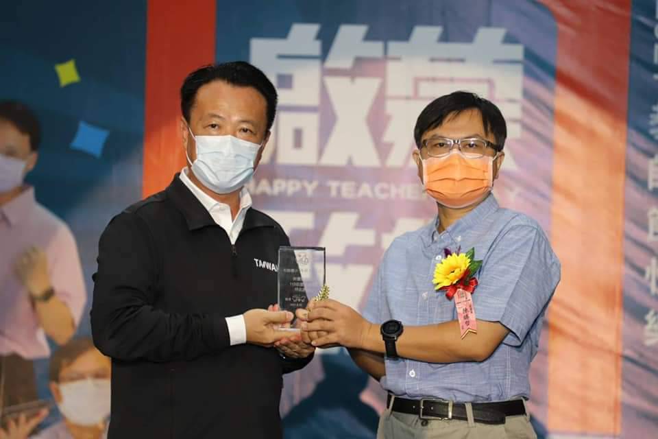 相關圖片