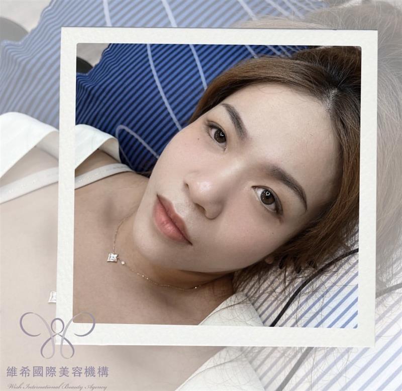 相關圖片