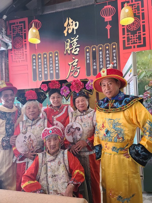 相關圖片