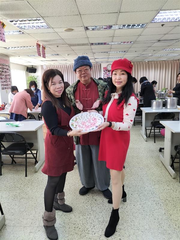 相關圖片