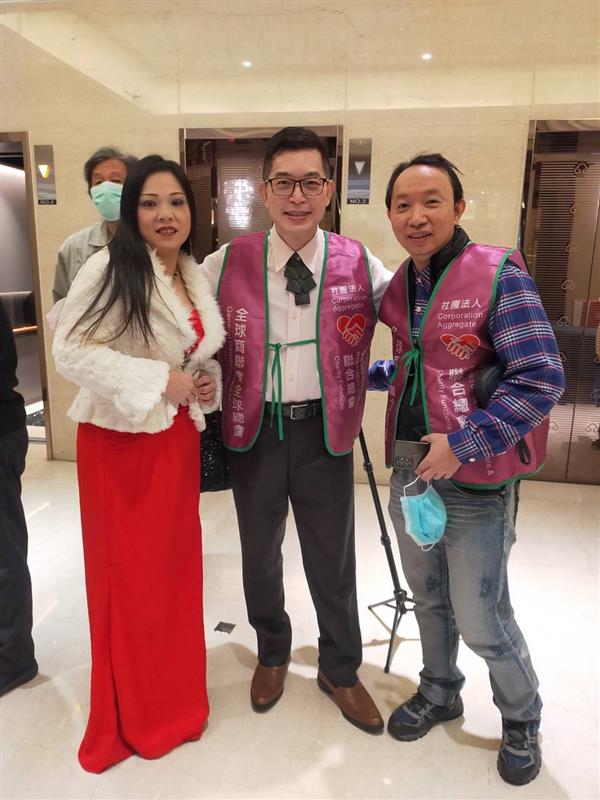 相關圖片