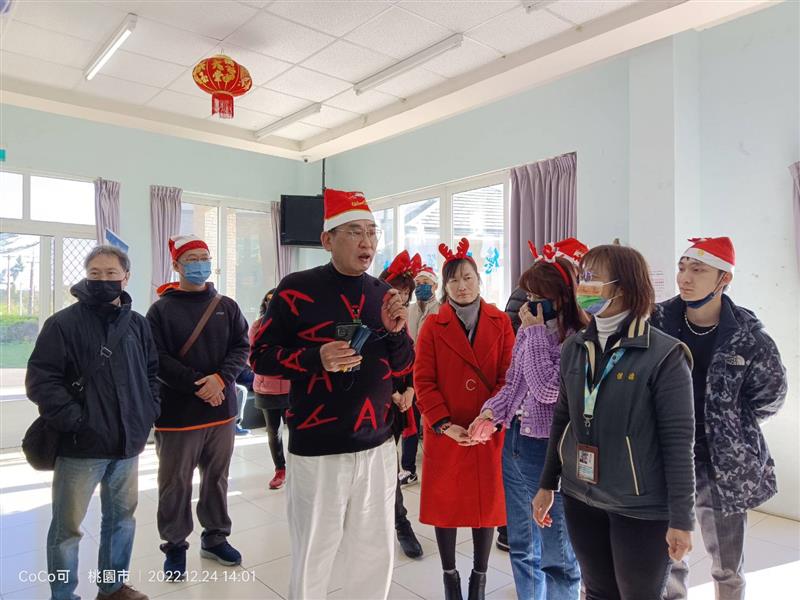 相關圖片