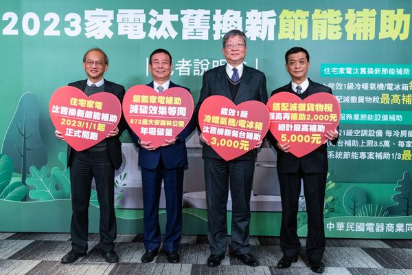 相關圖片