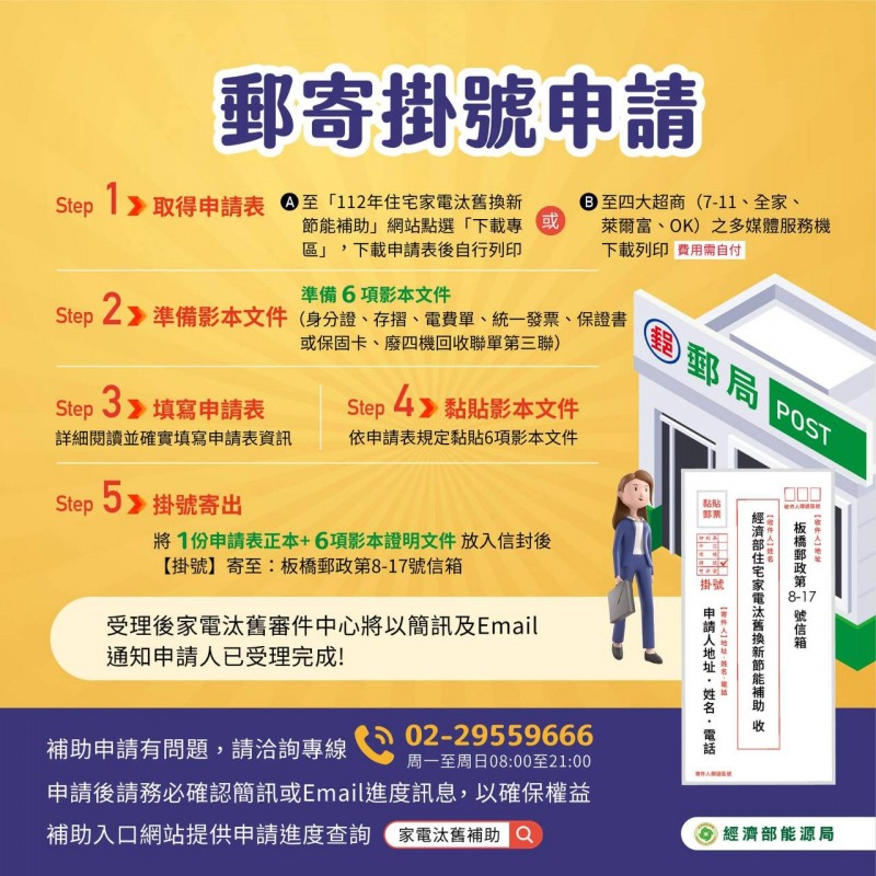 相關圖片