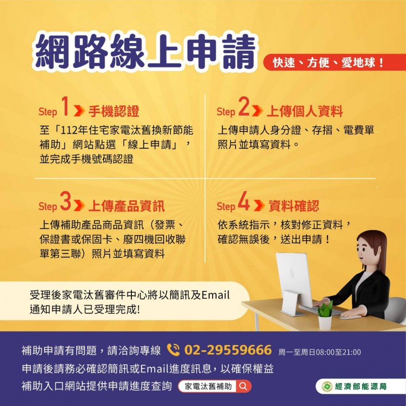 相關圖片