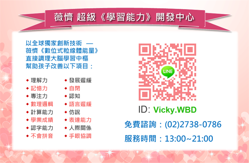 相關圖片