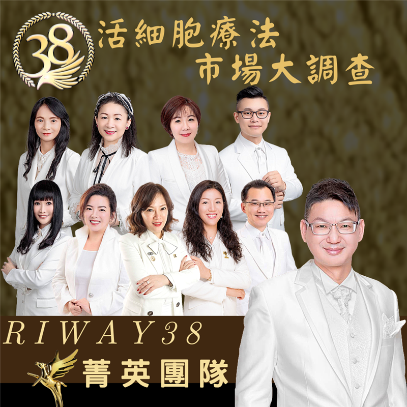相關圖片