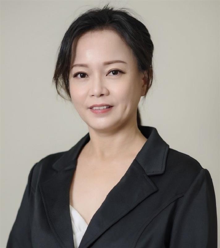 相關圖片