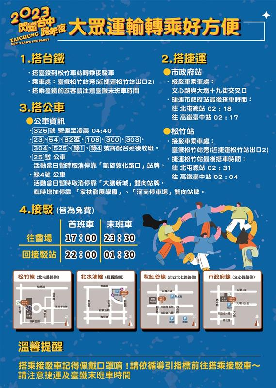 相關圖片