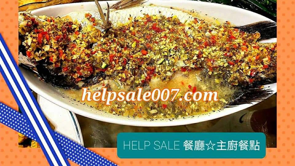 相關圖片