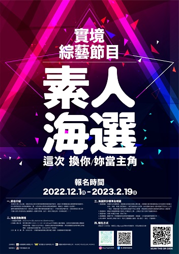 相關圖片