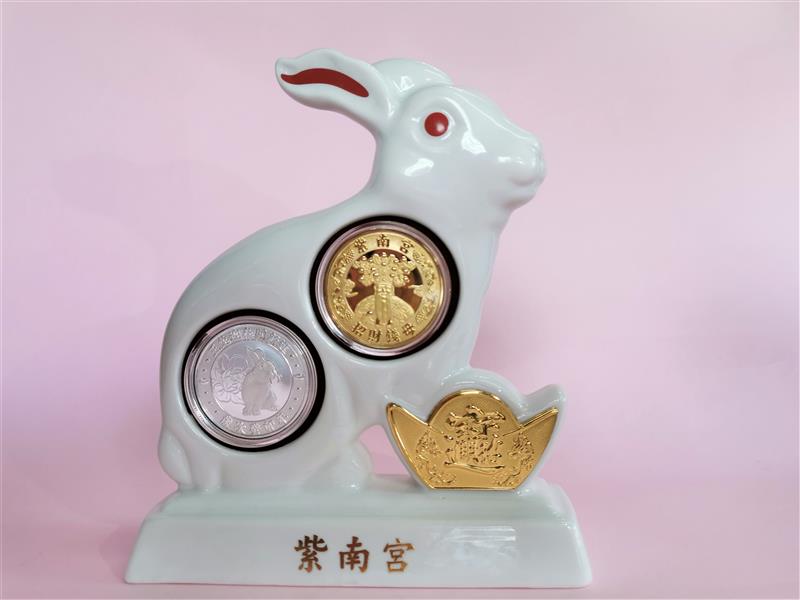 相關圖片