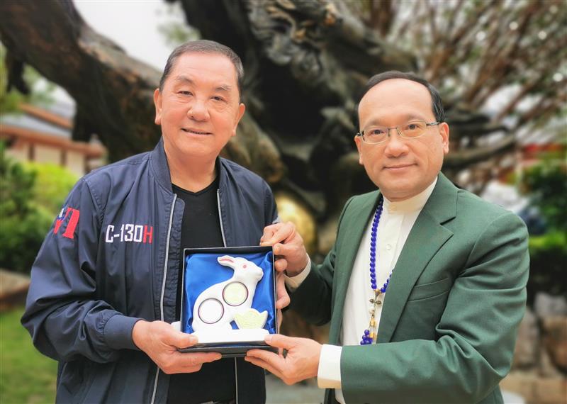 相關圖片