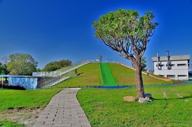 相關圖片