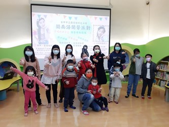 相關圖片