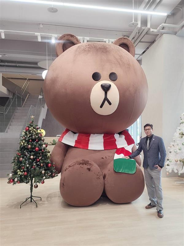 相關圖片