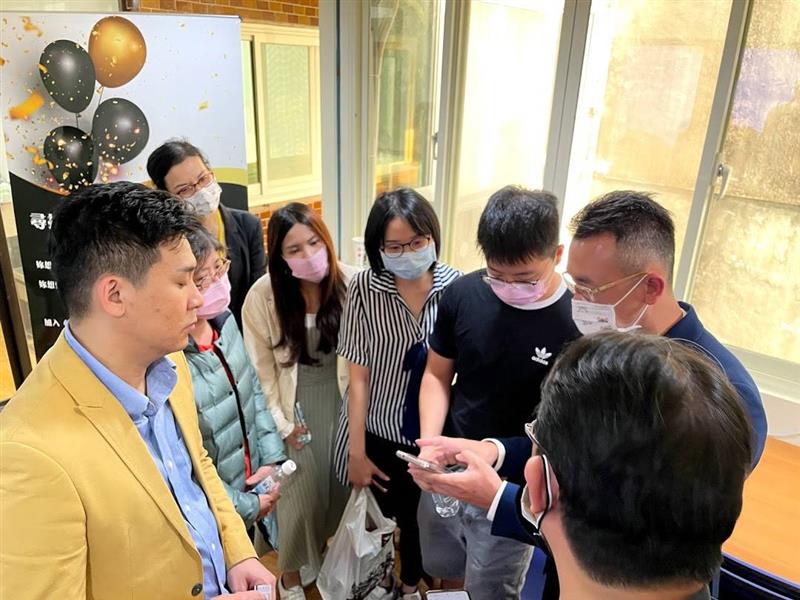 相關圖片