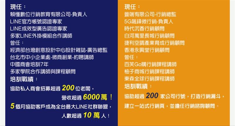 相關圖片