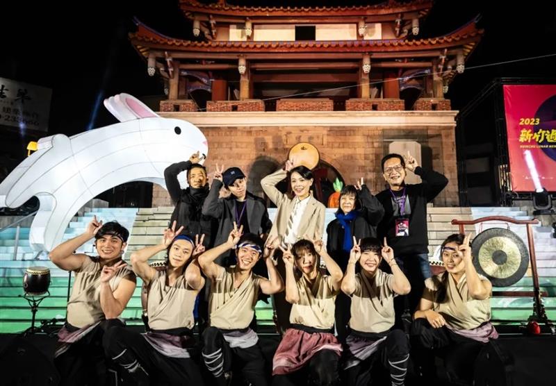 相關圖片