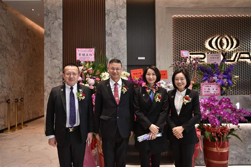 相關圖片