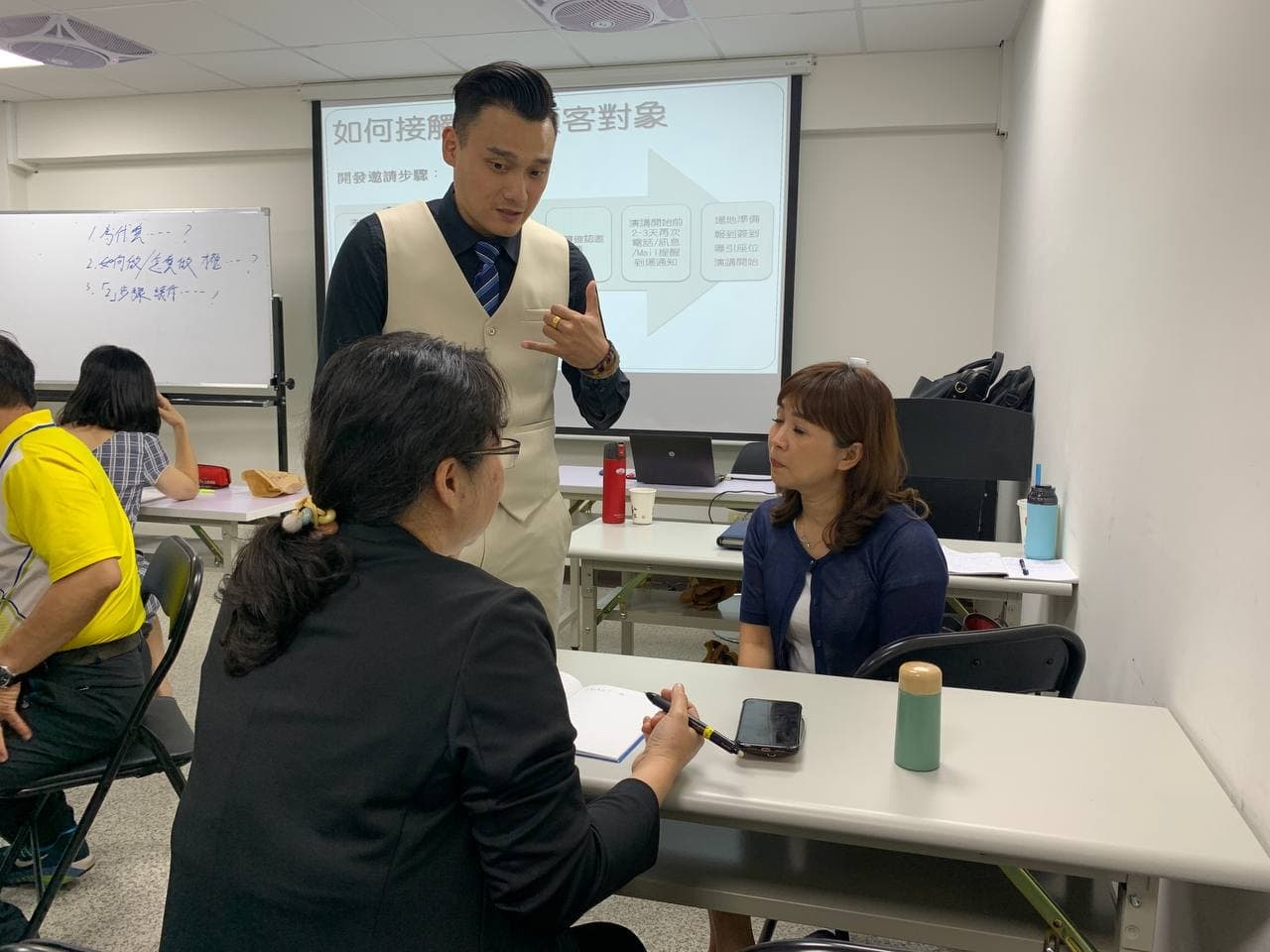 相關圖片