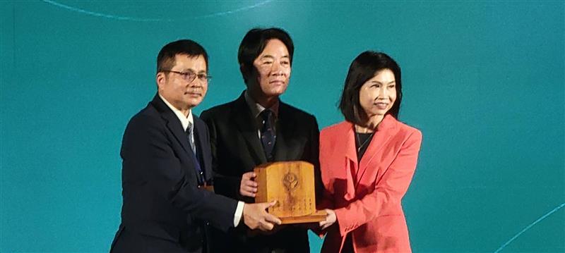 相關圖片