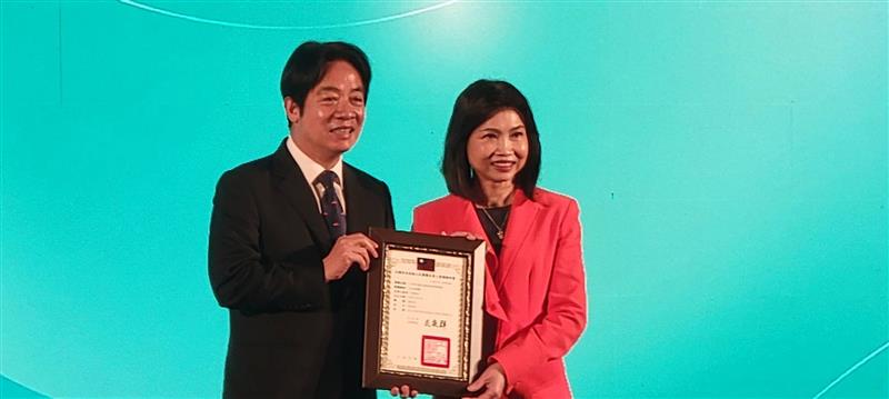 相關圖片